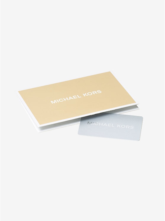 Carte-cadeau, , large image number 1